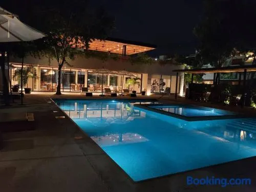 Amazing Dream Home in Gated Community - Image 1