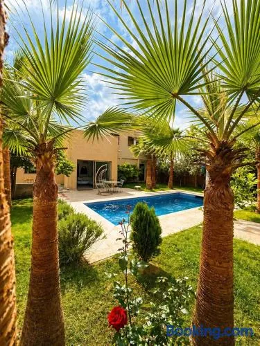 Villa Jad - Image 1