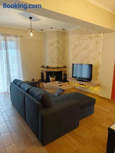 The Hammam Guest House - Image 1