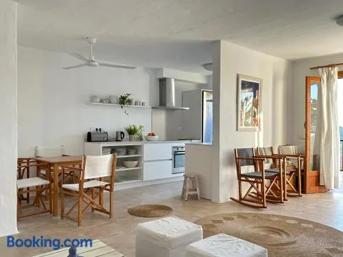 Duplex Son Parc Best Sea Views - Image 1