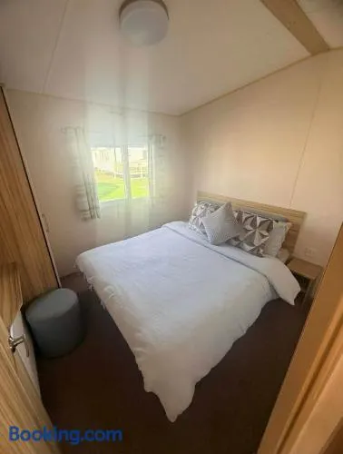 Millies hideaway - Image 1