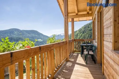 Eckgenn - Image 1