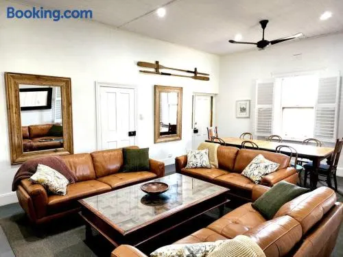 Your next dream farmhouse Milford - Image 1