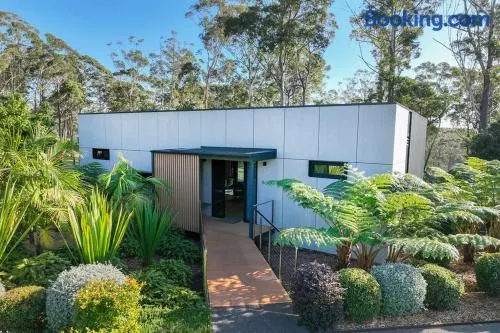 Willinga Park - Image 1