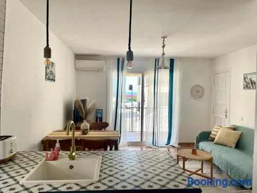 Ventana al mar - Image 1