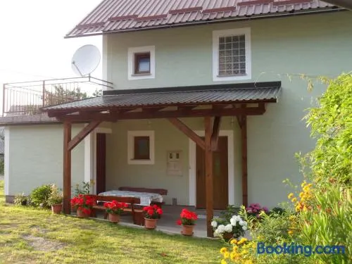 Vacation home Kuća za Odmor - Image 1