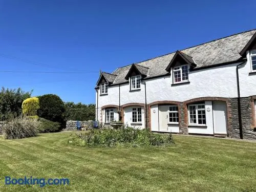 Marigold Cottage - Image 1