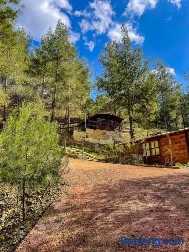 Bosco Paradiso - Image 1
