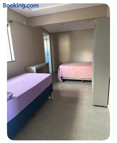Apartamento Casa pontarolo - Image 1