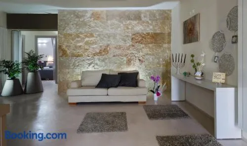 B&B Radici - Image 1