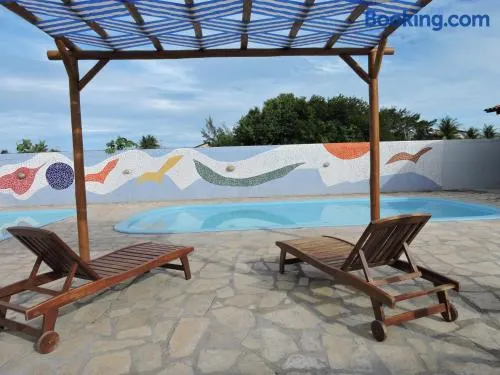 Casabella - Image 1