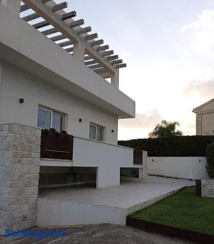 Salacia rooms - Image 1