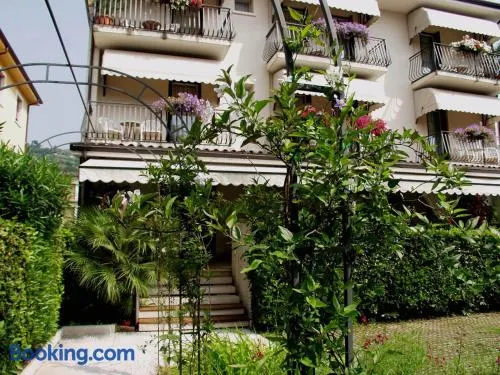 Hotel Marina - Image 1
