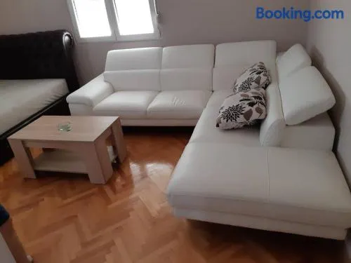 Stankovic Apartman - Image 1