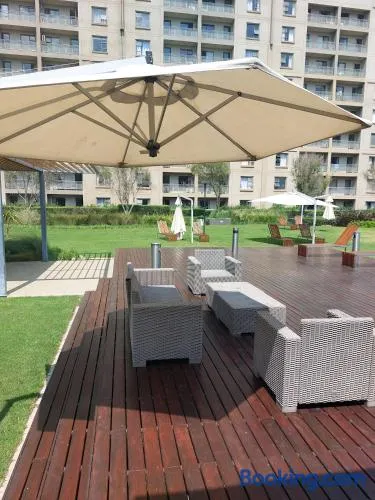 Westpoint Sandton Executive Suites - Image 1