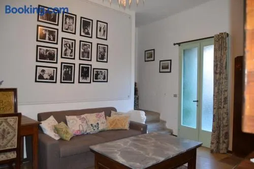 Casa Victoria - Charme,Tradizione e Comfort Moderno - Image 1