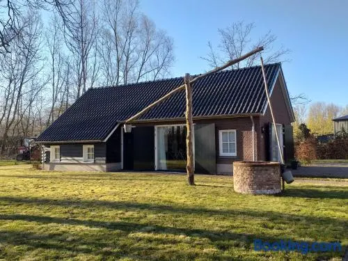 De Donksehoeve - Image 1