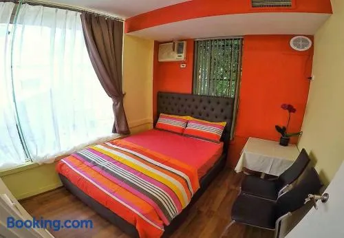 lilihostel - Image 1