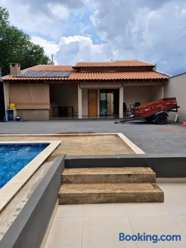 Espaço Run - Image 1