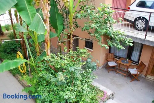 Studio apartman ŽIGANTO - Image 1