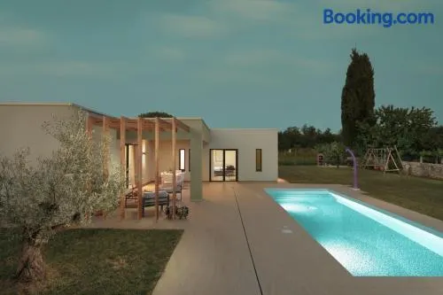 Villa Rudinka - Image 1