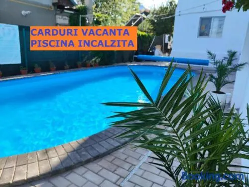 Vila Fifi Costinesti - Image 1