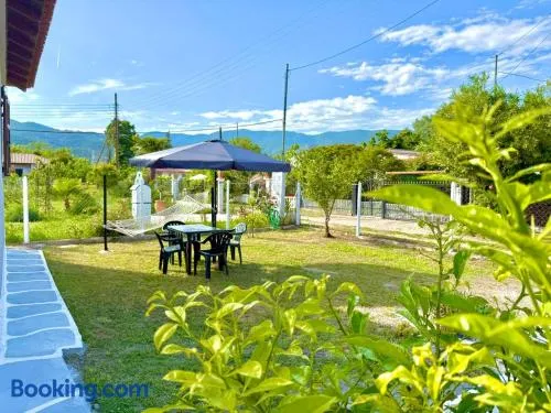 Legros Suites - Image 1