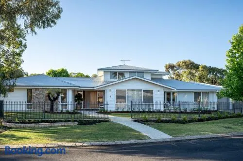Fastnet I Private Properties - Image 1