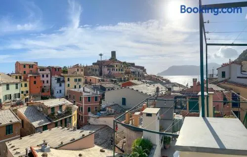 Solemagia - Image 1