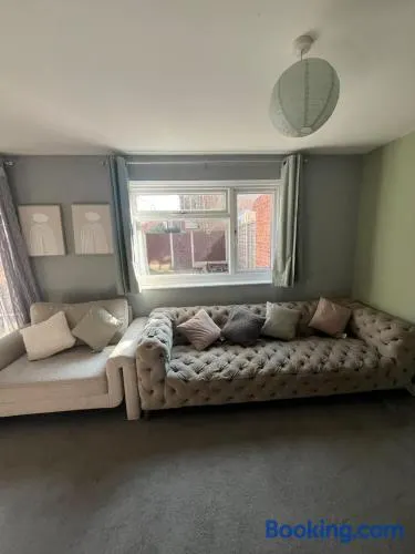 Cosy Home Contractors, Relocations, Coffee Machine - Image 1