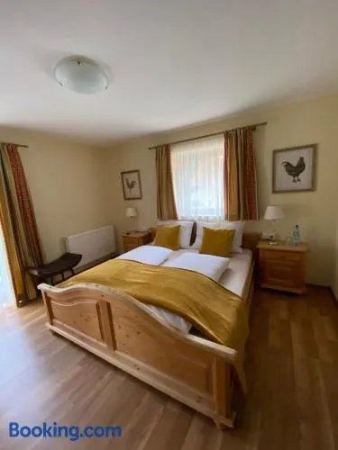 Waldboden - Image 1
