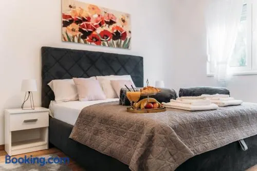 Apartman Star #1 - Image 1