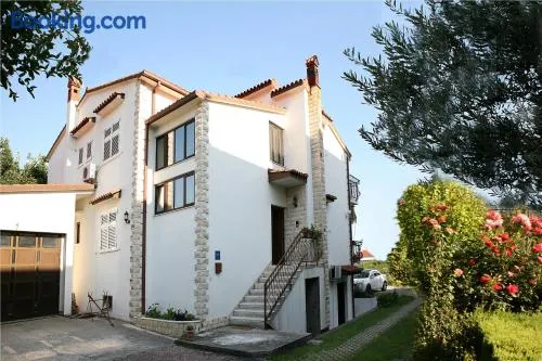 Apartments Maletić - Image 1