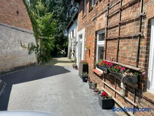 Schlossperle - Image 1