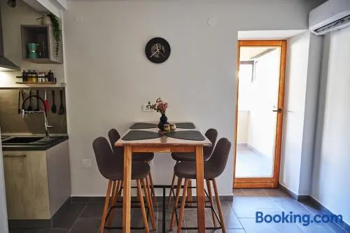 RNR Apartments - Image 1