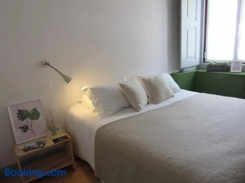 Most Art Boutique Hostel - Image 1