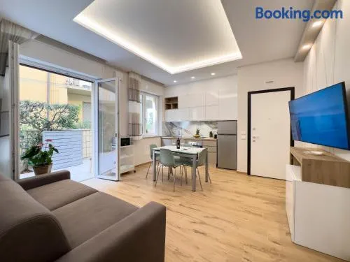 Versilia Residence - Fronte Mare - Image 1
