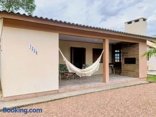 Namorada da Lagoa - Casa na Pinvest - Image 1