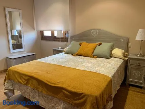 Casa en Martín Miguel a 15 Minutos de Segovia - Image 1