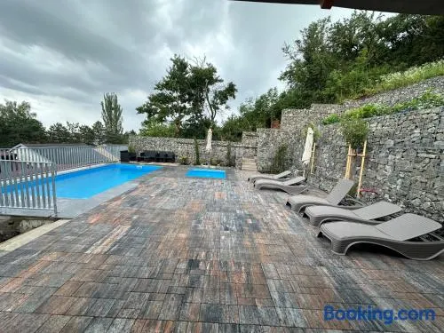 Chata Rodinka - Image 1