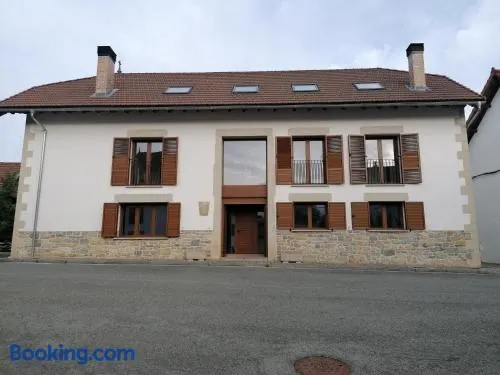 Casa Patxikuzuria - Image 1