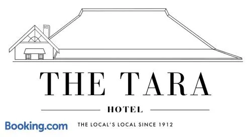 The Tara - Image 1