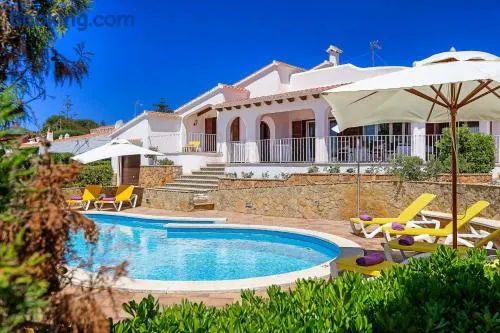 Villa Fantasia - Image 1