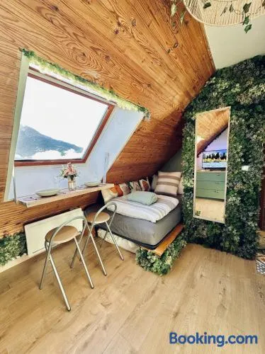 Atypical Studio - Allos - Image 1