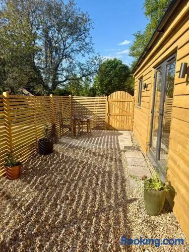Southend Long Barn - Image 1