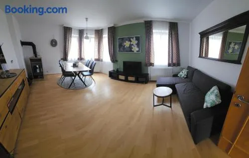 Appartement July - Image 1