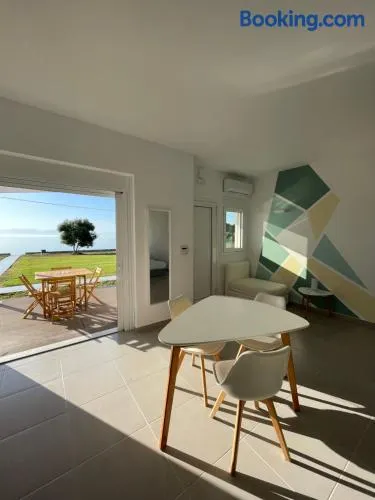 Greek Dream Residence - Image 1