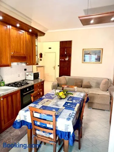 Casa di Francesca - Image 1