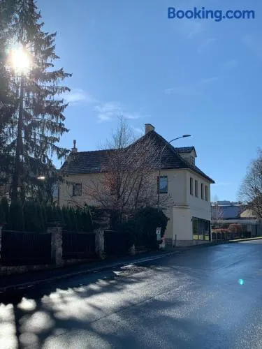 HAUS ZWEI - Image 1