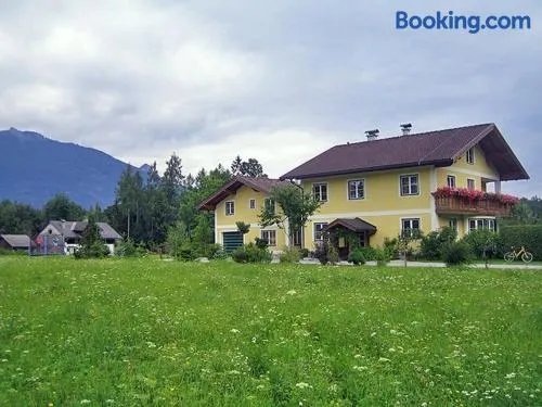 Aberseehaus Nussbaumer - Image 1